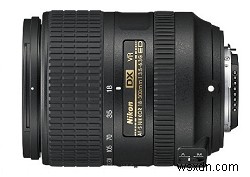 Phụ kiện máy ảnh DSLR chuyên nghiệp:15 phụ kiện cần thiết phải có cho Nikon &Canon 