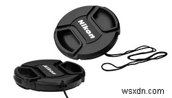Phụ kiện máy ảnh DSLR chuyên nghiệp:15 phụ kiện cần thiết phải có cho Nikon &Canon 