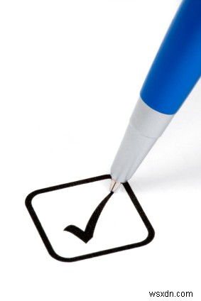 Làm chủ năng suất với GTD:Hướng dẫn đã được chứng minh để hoàn thành công việc 