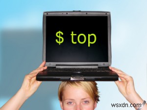 15 ví dụ lệnh hàng đầu về Linux cần thiết cho người mới bắt đầu và chuyên gia 