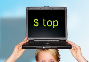 15 ví dụ lệnh hàng đầu về Linux cần thiết cho người mới bắt đầu và chuyên gia 