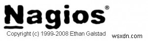 Giám sát máy chủ Linux từ xa bằng Nagios 3.0:Hướng dẫn từng bước 