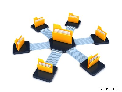 Sao lưu Linux bằng rsync:15 lệnh thiết yếu 