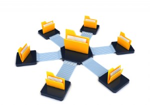 Sao lưu Linux bằng rsync:15 lệnh thiết yếu 
