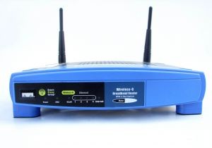 6 Bước Cần Thiết Bảo Mật Mạng Wireless Nhà Bạn