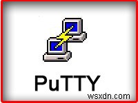 Tăng hiệu suất PuTTY:12 tiện ích bổ sung cần thiết để quản lý SSH nâng cao 
