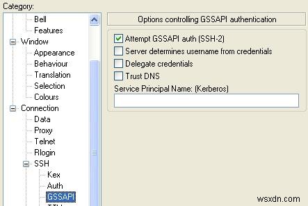 Tăng hiệu suất PuTTY:12 tiện ích bổ sung cần thiết để quản lý SSH nâng cao 