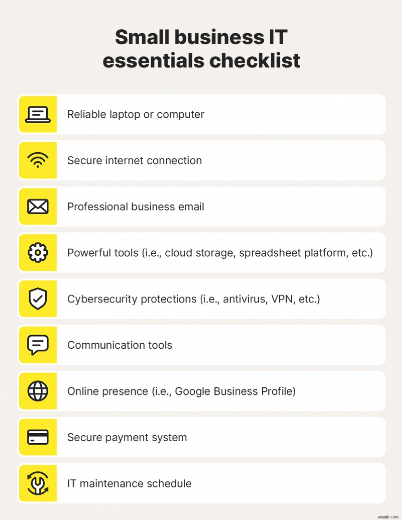 Hiểu về thỏa hiệp email doanh nghiệp (BEC):Rủi ro và chiến lược bảo vệ 
