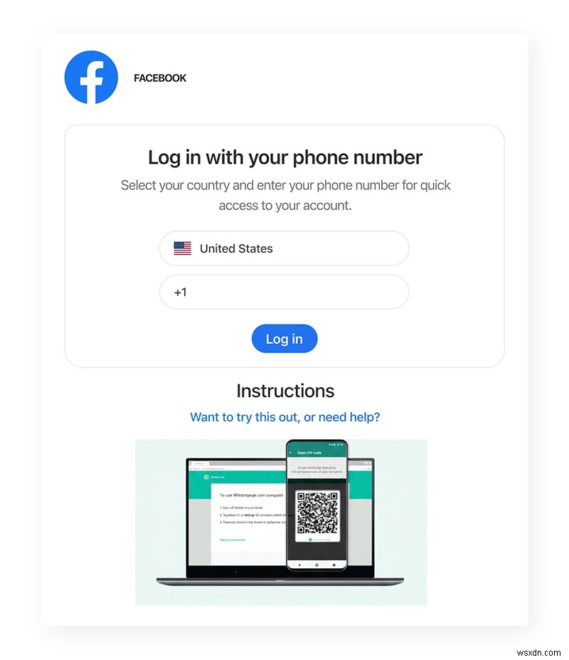 Giải thích về GhostPairing:Bảo vệ WhatsApp của bạn khỏi thỏa hiệp tài khoản mới nhất 