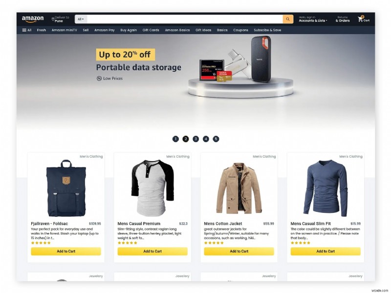 VibeScams:Các trang web giả mạo do AI tạo ra là thật – Mối đe dọa lừa đảo ngày càng tăng 