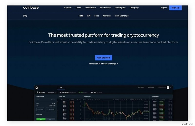 VibeScams:Các trang web giả mạo do AI tạo ra là thật – Mối đe dọa lừa đảo ngày càng tăng 