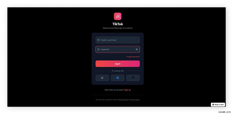 VibeScams:Các trang web giả mạo do AI tạo ra là thật – Mối đe dọa lừa đảo ngày càng tăng 