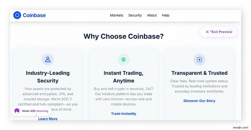 VibeScams:Các trang web giả mạo do AI tạo ra là thật – Mối đe dọa lừa đảo ngày càng tăng 