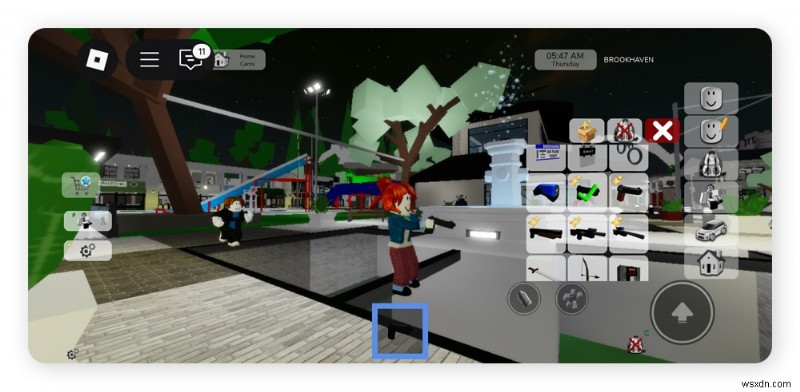 Roblox An toàn cho trẻ em:Hướng dẫn toàn diện dành cho phụ huynh 