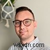 Giải thích về việc giả mạo email:Cách phát hiện và bảo vệ chống lại các cuộc tấn công lừa đảo 