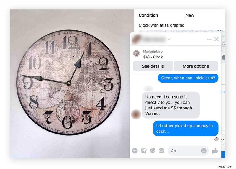 Tránh lừa đảo Venmo:18 thủ thuật lừa đảo phổ biến và cách phát hiện chúng 