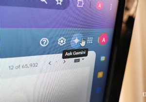 Cách tắt Gemini AI trong Gmail:Hướng dẫn từng bước 