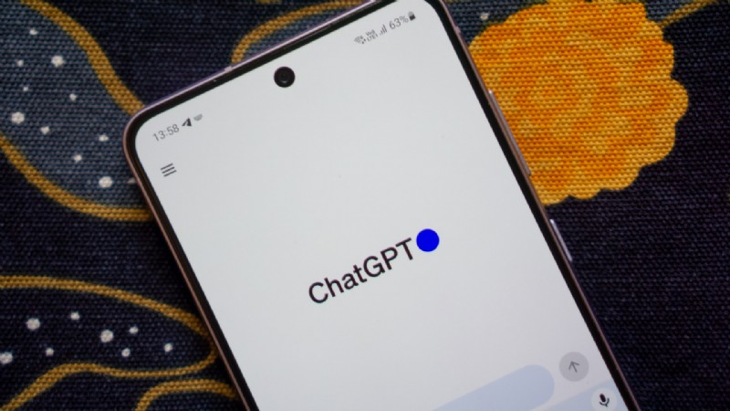 Cách tôi vô hiệu hóa chương trình đào tạo AI của Google Gemini để giữ cuộc trò chuyện của tôi ở chế độ riêng tư 
