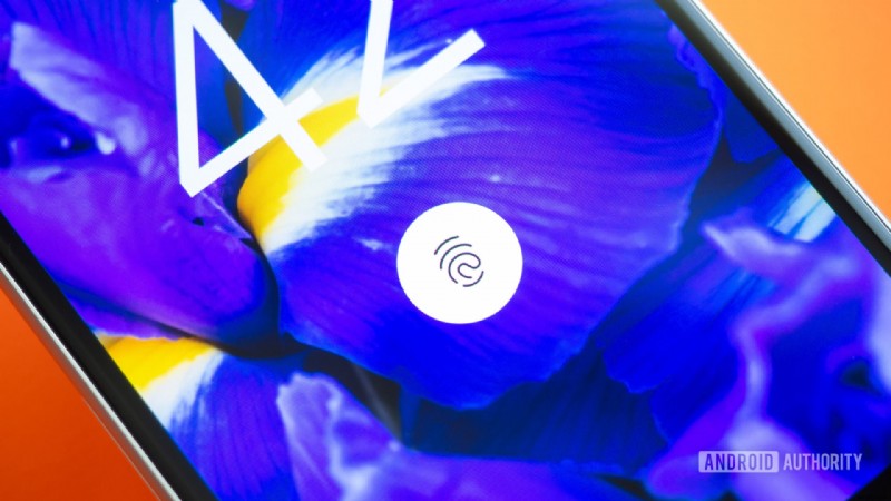 Các vấn đề về Google Pixel 7a đã được giải thích và cách giải quyết chúng nhanh chóng 