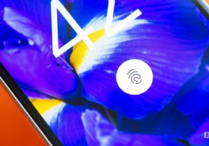 Các vấn đề về Google Pixel 7a đã được giải thích và cách giải quyết chúng nhanh chóng 