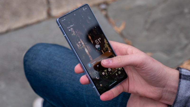 Các vấn đề về Google Pixel 7a đã được giải thích và cách giải quyết chúng nhanh chóng 
