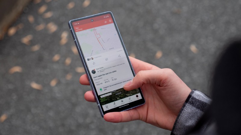 Các vấn đề về Google Pixel 7a đã được giải thích và cách giải quyết chúng nhanh chóng 