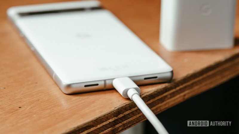 Các vấn đề về Google Pixel 7a đã được giải thích và cách giải quyết chúng nhanh chóng 