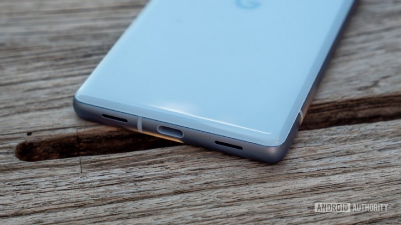 Các vấn đề về Google Pixel 7a đã được giải thích và cách giải quyết chúng nhanh chóng 