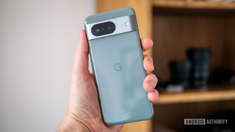 Hướng dẫn từng bước để cài đặt Android15 trên điện thoại Pixel của bạn ngay lập tức 