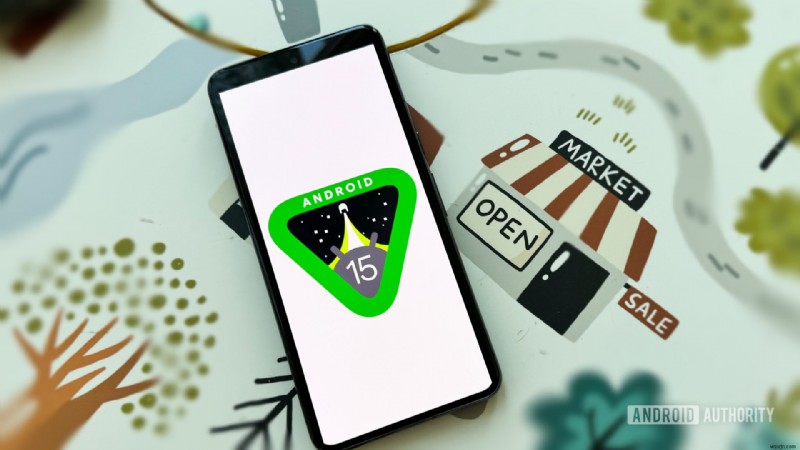 Hướng dẫn từng bước để cài đặt Android15 trên điện thoại Pixel của bạn ngay lập tức 