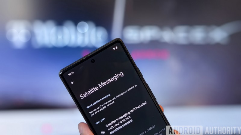 Cách sử dụng các tính năng vệ tinh khẩn cấp trên Google Pixel và iPhone để giữ an toàn 