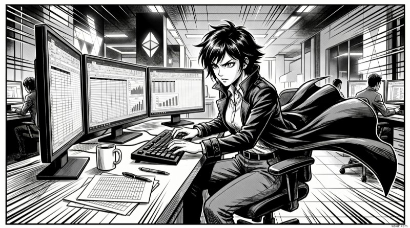 Hợp lý hóa việc dọn dẹp dữ liệu Excel với Copilot:7 vấn đề thường gặp được khắc phục chỉ bằng một cú nhấp chuột 