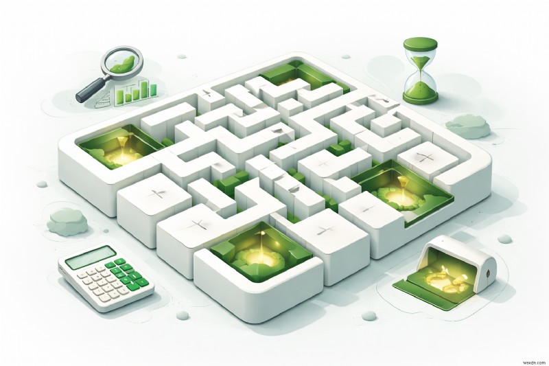 Mở khóa hiệu quả:5 phím tắt Excel bạn nên biết ngay 