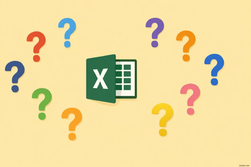Nắm vững các lựa chọn thay thế IF của Excel:Hướng dẫn rõ ràng để chọn hàm có điều kiện tốt nhất 