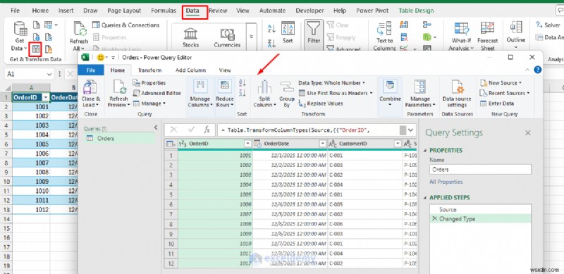 Các hàm tra cứu Excel thành thạo:Khung đã được chứng minh để chọn chiến lược tốt nhất 