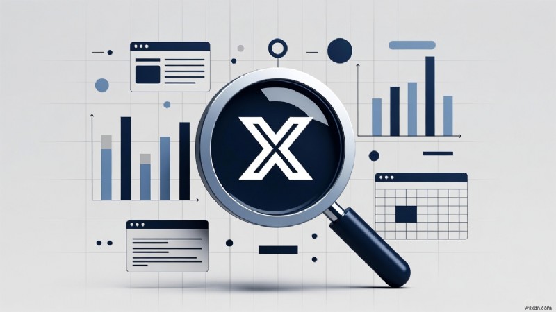 Khám phá tại sao XLOOKUP là giải pháp tra cứu Excel tối ưu 