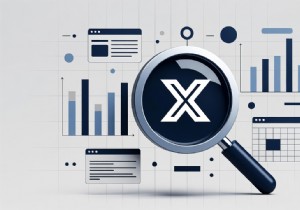 Khám phá tại sao XLOOKUP là giải pháp tra cứu Excel tối ưu 