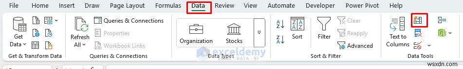 7 tính năng của Excel giúp cắt giảm thời gian chuẩn bị báo cáo theo giờ
