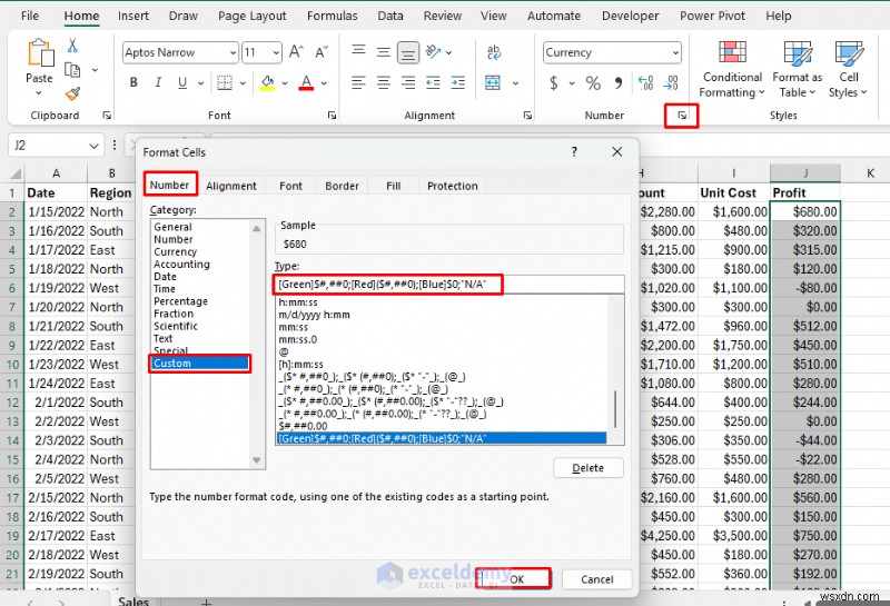 7 tính năng của Excel giúp cắt giảm thời gian chuẩn bị báo cáo theo giờ