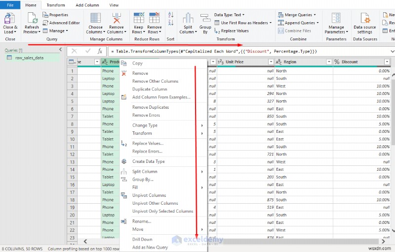 7 tính năng của Excel giúp cắt giảm thời gian chuẩn bị báo cáo theo giờ