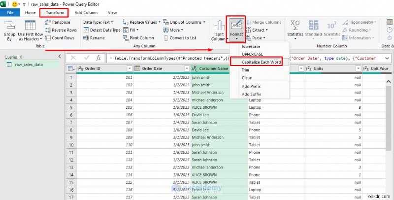 7 tính năng của Excel giúp cắt giảm thời gian chuẩn bị báo cáo theo giờ