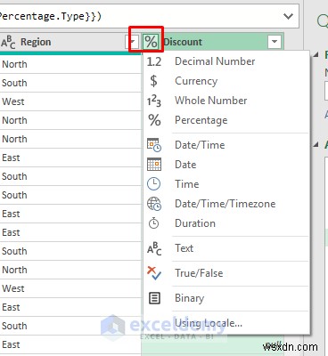 7 tính năng của Excel giúp cắt giảm thời gian chuẩn bị báo cáo theo giờ