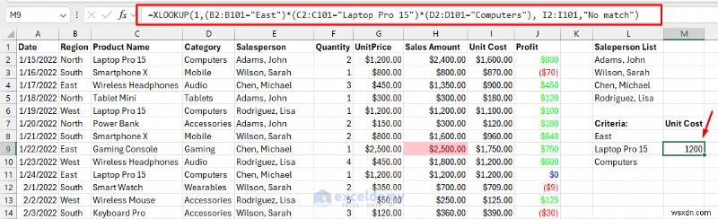 7 tính năng của Excel giúp cắt giảm thời gian chuẩn bị báo cáo theo giờ