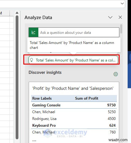 7 tính năng của Excel giúp cắt giảm thời gian chuẩn bị báo cáo theo giờ