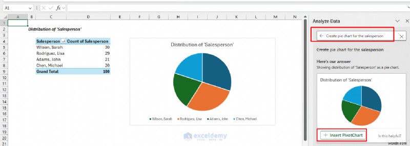 7 tính năng của Excel giúp cắt giảm thời gian chuẩn bị báo cáo theo giờ