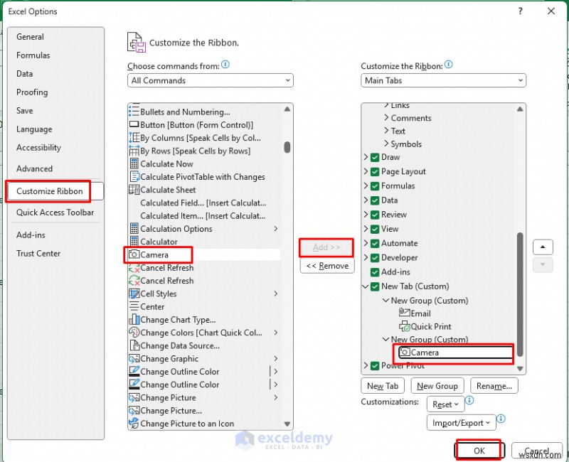 7 tính năng của Excel giúp cắt giảm thời gian chuẩn bị báo cáo theo giờ