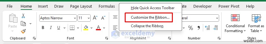 7 tính năng của Excel giúp cắt giảm thời gian chuẩn bị báo cáo theo giờ