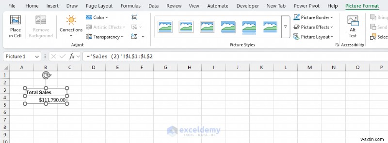 7 tính năng của Excel giúp cắt giảm thời gian chuẩn bị báo cáo theo giờ
