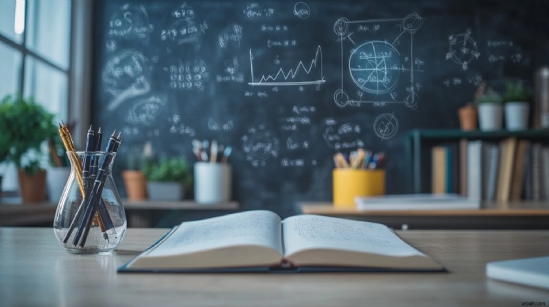 Xây dựng các mô hình ML nhẹ trong Excel bằng Bộ giải &Công thức 