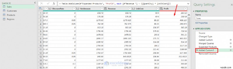 Xây dựng bảng thông tin Excel nâng cao với Power Query, Power Pivot &VBA – Từ dữ liệu đến thông tin chuyên sâu 